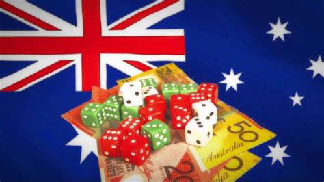 online casino no deposit bonus keep what you win australia